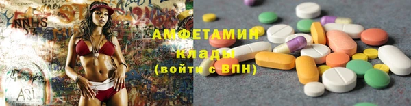 сатива Горнозаводск