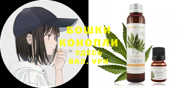 первитин Горняк