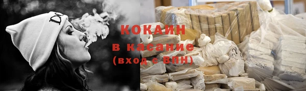 сатива Горнозаводск