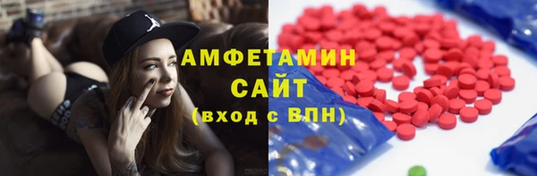 первитин Горняк