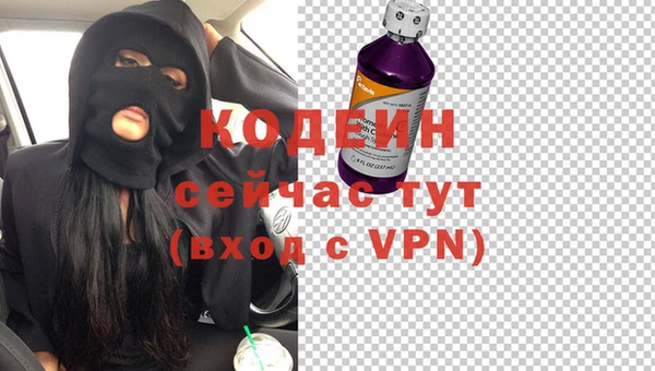 сатива Горнозаводск