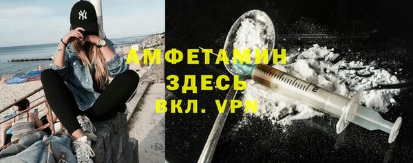 сатива Горнозаводск