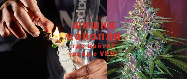 первитин Горняк
