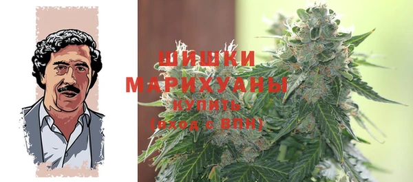 первитин Горняк