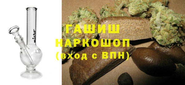шишки Горно-Алтайск