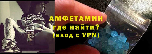 шишки Горно-Алтайск