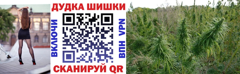 Каннабис MAZAR  Сатка 
